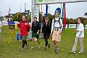 GB_Team 155_6